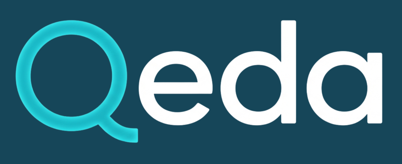 Qeda - Personal del hogar de confianza